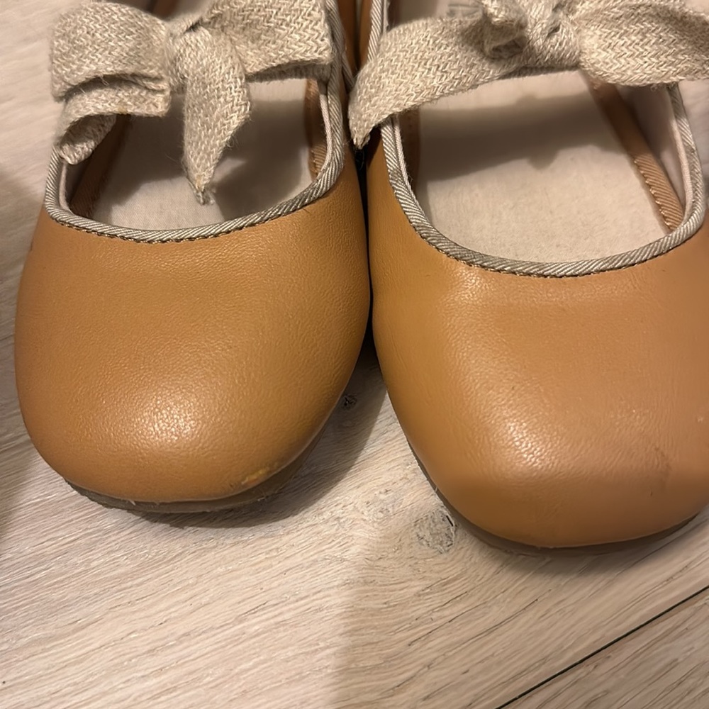 Zara - Picture 2 of 7
